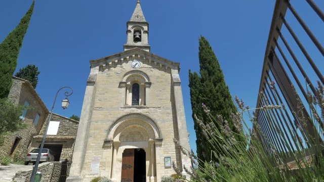 Ceze 이미지 찾아보기 181 스톡 사진, 벡터 및 비디오 Adobe Stock