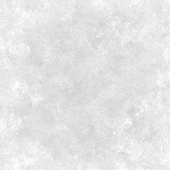 Grunge grey background