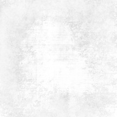 Grunge grey background