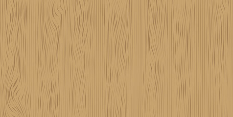 Abstract background. Curved lines