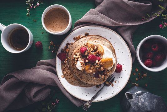 168 Best Galette Bretonne Images Stock Photos Vectors Adobe Stock