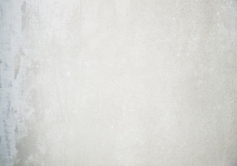 Grunge wall background