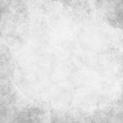 Grunge grey background