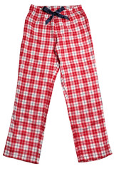 Pajamas pants for woman