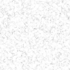 White and grey marble texture and background