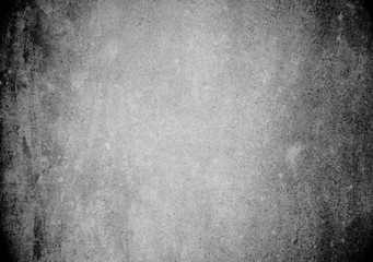 Grunge wall background