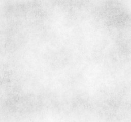 Grunge grey background