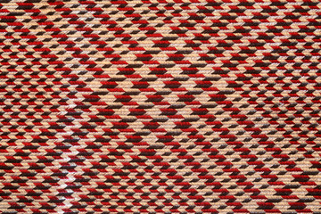 Colorful background texture