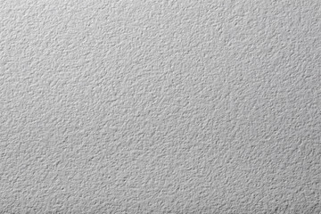 Decorative paper / macro texture