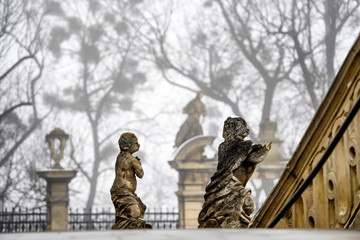 Fototapety na wymiar - Fototapeta24.pl