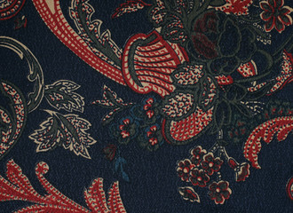 Colorful background texture