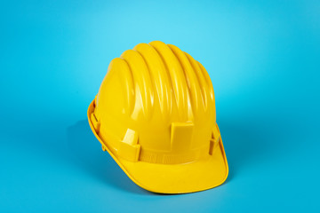 casco da lavoro