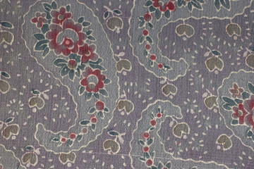 Colorful background texture