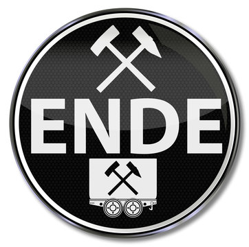 Glückauf Bilder Durchsuchen 363 Archivfotos, und