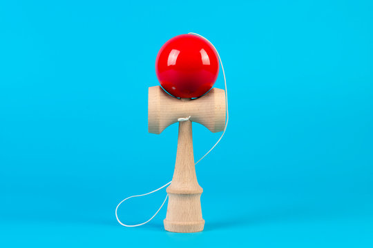 kendama