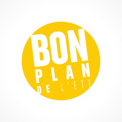 bon plan