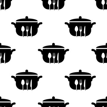 Cazuelas Photos Royalty Free Images Graphics Vectors Videos Adobe Stock