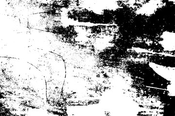 Distress Overlay Texture