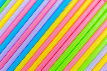 Straws plastic drinking background, Straw plastic straw drink.