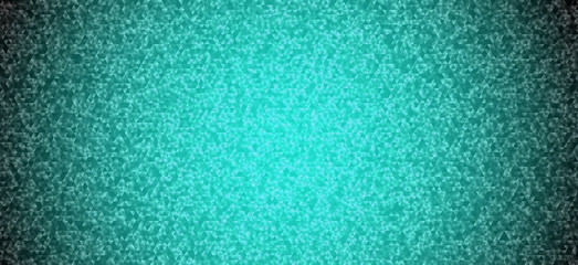 Triangular 3d, modern background