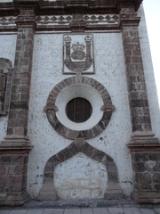 iglesia