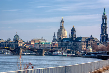 Dresden