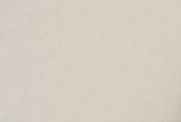 white snow texture, background