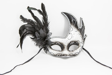 masquerade ball fantasy mask