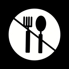 Vector Fast Icon © IYIKON