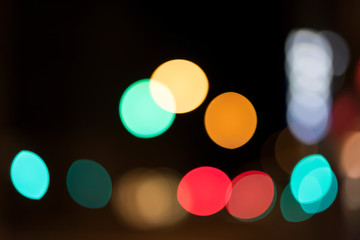 Lichtkette