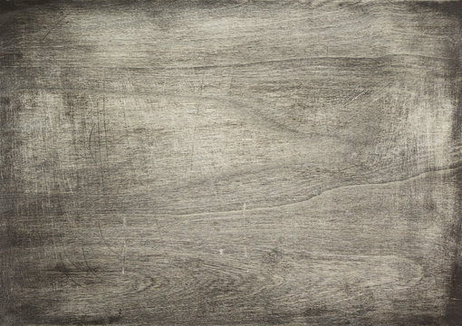 shabby wooden background texture