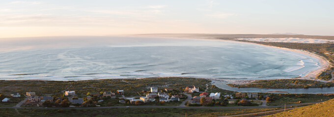 Elandsbay
