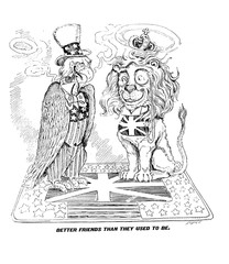 Spanish-American War