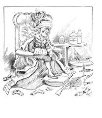 Spanish-American War