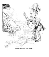 Spanish-American War