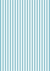 Aqua stripes background