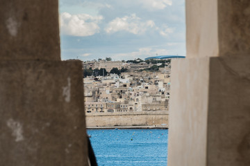 Malta © Marcin