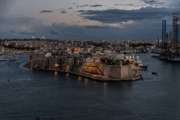 Malta