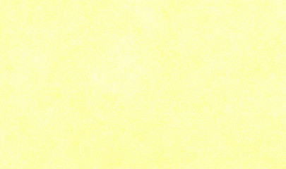 Ready frame for design, fine textile texture, yellow abstract background, macro