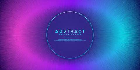 Abstract, dynamic, modern backgrounds for your design elements and others, with purple and light blue gradient color.