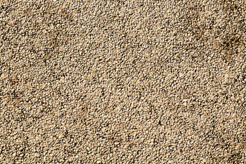 Old marble stone texture as a backgrounds