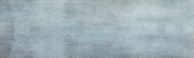 Long wide panoramic wallpaper