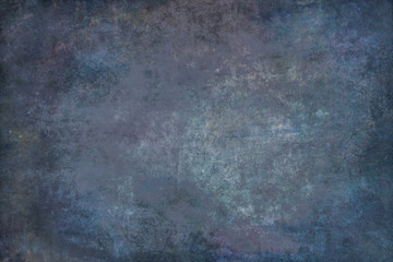 Old washed grunge mottled texture