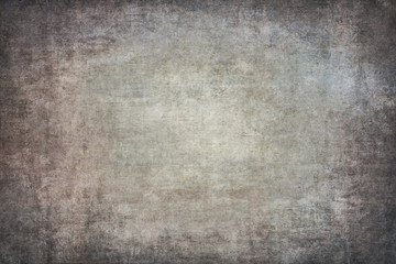 Old washed grunge mottled texture