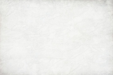 Light texture background of spots halftone