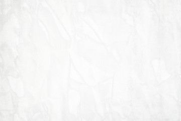 Light texture background of spots halftone