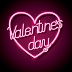 happy valentines day