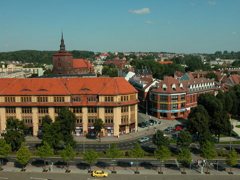 Slupsk