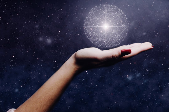 Social connection technologies