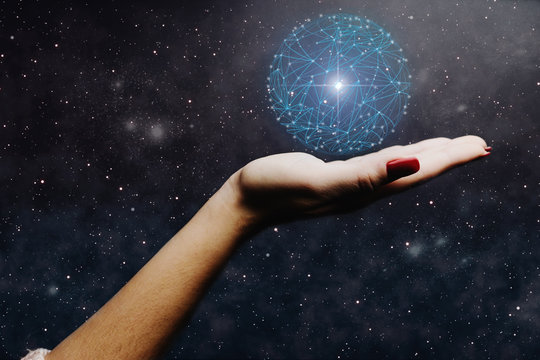 Social connection technologies - Powered by Adobe